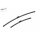 BOSCH 3 397 014 901 Wischblatt