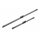 BOSCH 3 397 014 901 Wischblatt