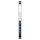 BOSCH 3 397 014 901 Wischblatt