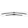 BOSCH 3 397 014 901 Wischblatt