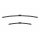 BOSCH 3 397 014 901 Wischblatt