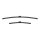 BOSCH 3 397 014 901 Wischblatt