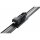 BOSCH 3 397 014 901 Wischblatt