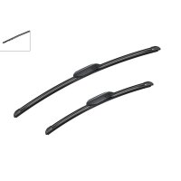 BOSCH 3 397 014 957 Wischblatt