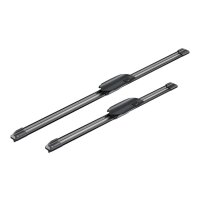 BOSCH 3 397 014 957 Wischblatt