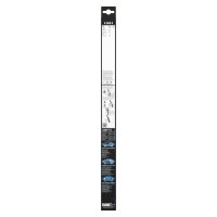 BOSCH 3 397 014 957 Wischblatt