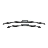 BOSCH 3 397 014 957 Wischblatt