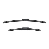 BOSCH 3 397 014 957 Wischblatt