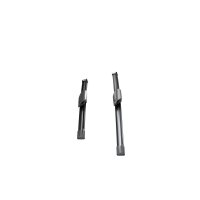 BOSCH 3 397 014 957 Wischblatt