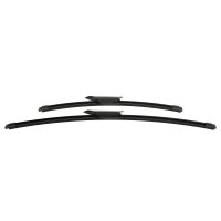 BOSCH 3 397 014 957 Wischblatt