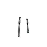 BOSCH 3 397 014 957 Wischblatt