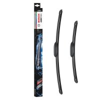 BOSCH 3 397 014 957 Wischblatt