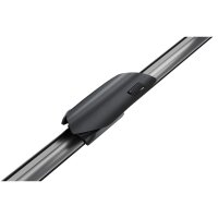 BOSCH 3 397 014 957 Wischblatt