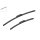 BOSCH 3 397 014 957 Wischblatt