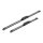 BOSCH 3 397 014 957 Wischblatt