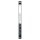 BOSCH 3 397 014 957 Wischblatt