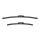 BOSCH 3 397 014 957 Wischblatt