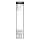 BOSCH 3 397 014 957 Wischblatt