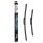 BOSCH 3 397 014 957 Wischblatt
