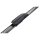 BOSCH 3 397 014 957 Wischblatt