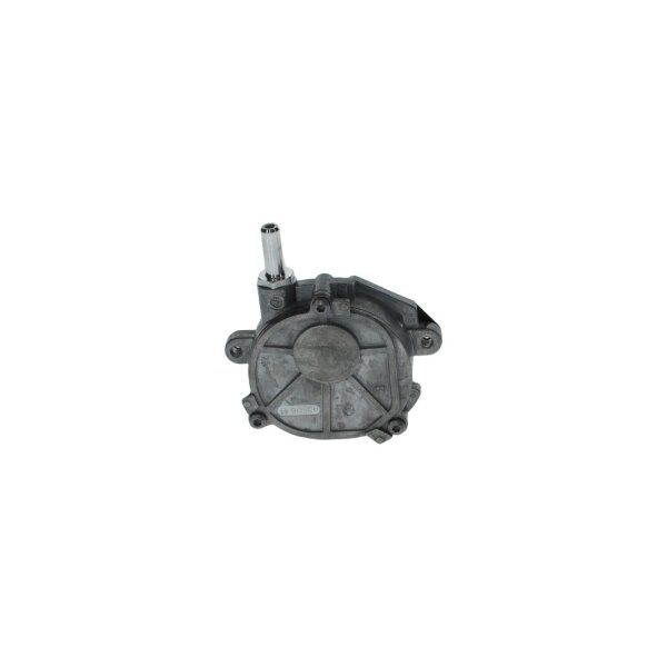 BOSCH F 009 A10 277 Unterdruckpumpe, Bremsanlage
