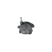 BOSCH F 009 A10 277 Unterdruckpumpe, Bremsanlage