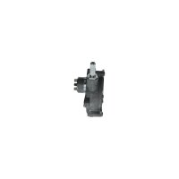 BOSCH F 009 A10 277 Unterdruckpumpe, Bremsanlage