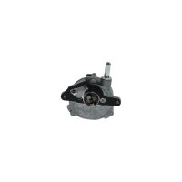 BOSCH F 009 A10 277 Unterdruckpumpe, Bremsanlage