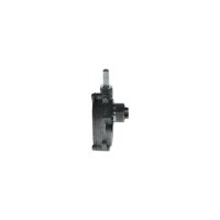 BOSCH F 009 A10 277 Unterdruckpumpe, Bremsanlage