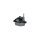 BOSCH F 009 A10 277 Unterdruckpumpe, Bremsanlage