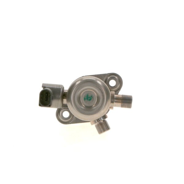 BOSCH 0 261 520 341 Hochdruckpumpe