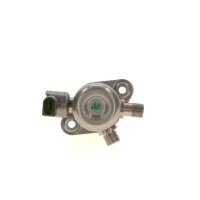 BOSCH 0 261 520 341 Hochdruckpumpe