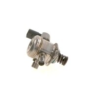 BOSCH 0 261 520 341 Hochdruckpumpe