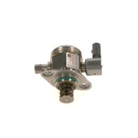 BOSCH 0 261 520 341 Hochdruckpumpe