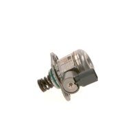 BOSCH 0 261 520 341 Hochdruckpumpe