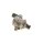 BOSCH 0 261 520 341 Hochdruckpumpe
