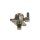 BOSCH 0 261 520 341 Hochdruckpumpe