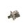 BOSCH 0 261 520 341 Hochdruckpumpe