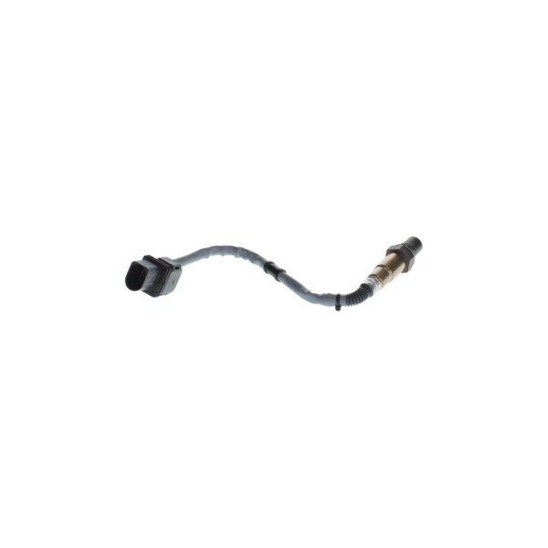 BOSCH 0 281 004 800 Lambdasonde