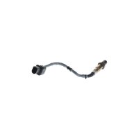BOSCH 0 281 004 800 Lambdasonde