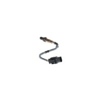 BOSCH 0 281 004 800 Lambdasonde