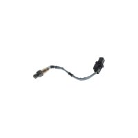 BOSCH 0 281 004 800 Lambdasonde