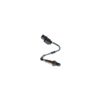 BOSCH 0 281 004 800 Lambdasonde