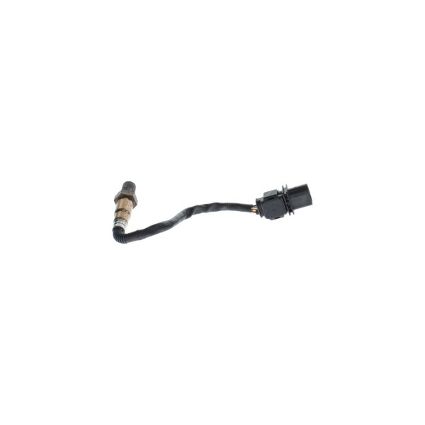 BOSCH 0 281 004 801 Lambdasonde