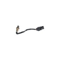 BOSCH 0 281 004 801 Lambdasonde
