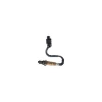 BOSCH 0 281 004 801 Lambdasonde