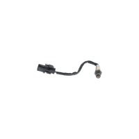 BOSCH 0 281 004 801 Lambdasonde