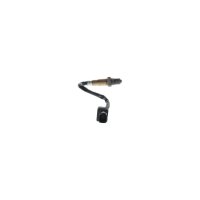 BOSCH 0 281 004 801 Lambdasonde