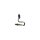 BOSCH 0 281 004 801 Lambdasonde