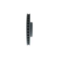 BOSCH 0 986 479 H42 Bremsscheibe